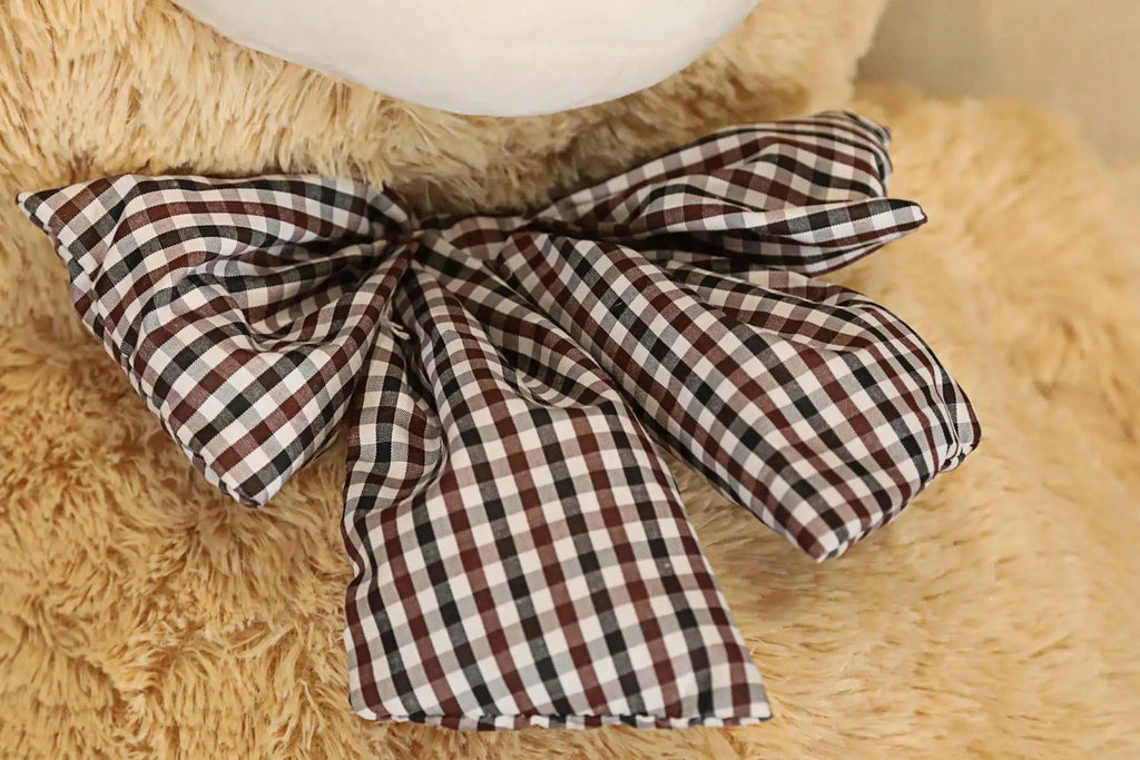 HoneyVale Teddybeer Pluche