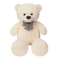 HoneyVale Teddybeer Pluche